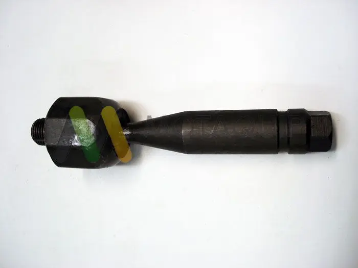 LVTR1461 