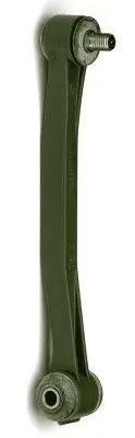 VSL115 