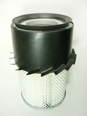 VFA316 