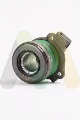 VCC8 