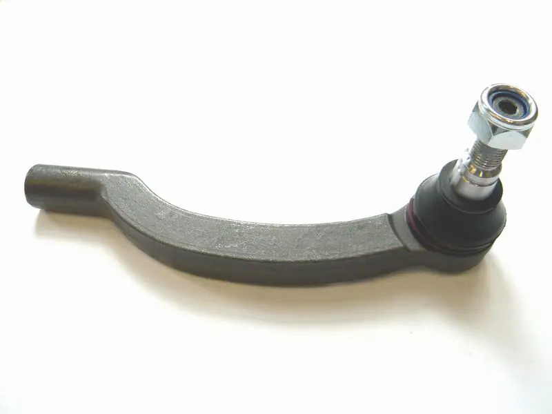 LVTR1100 
