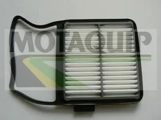 VFA1209 