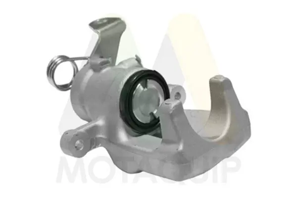 VBC818L 