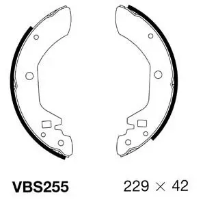 VBS255 