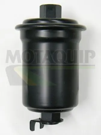 VFF160 