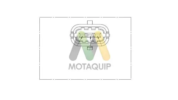 LVCP152 