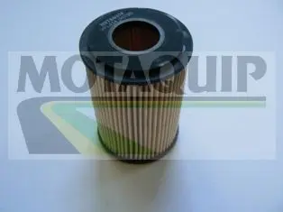 VFL434 