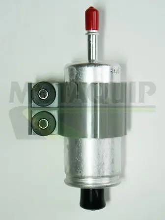 VFF438 