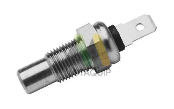 LVCT285 