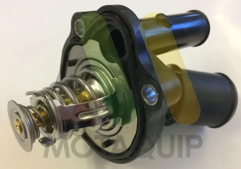 VTK150 