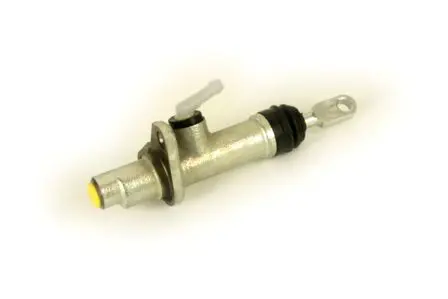VCM109 