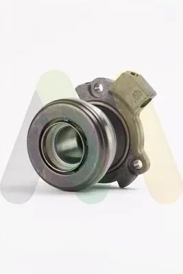 VCC2 