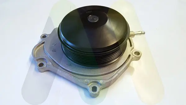 LVWP1049 