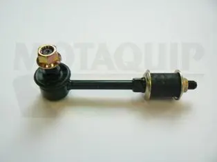VSL881 