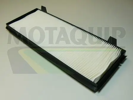 VCF253 