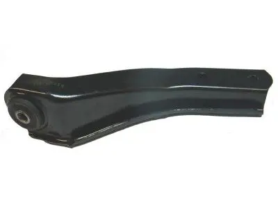 VSA902 