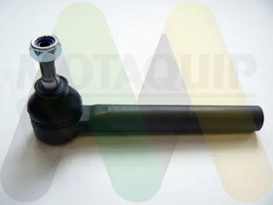 VTR1177 