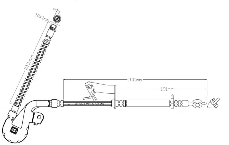 LVBH1603 