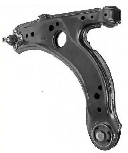 VSA314 
