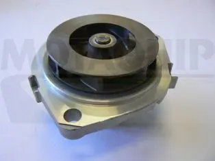 VWP904 