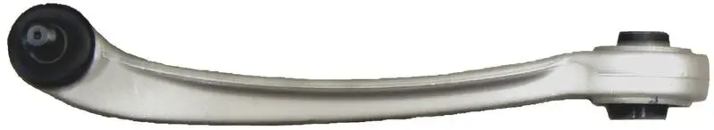 VSA1184 