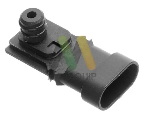 LVPA102 