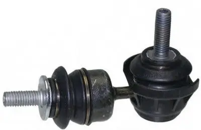 LVSL949 