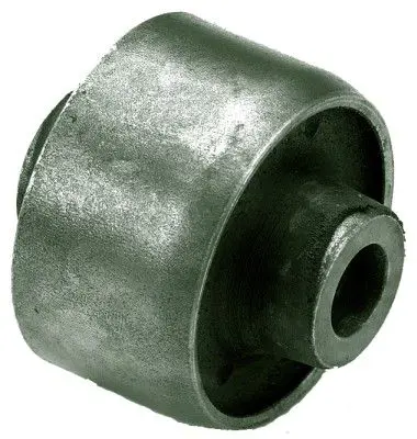 VSK102 