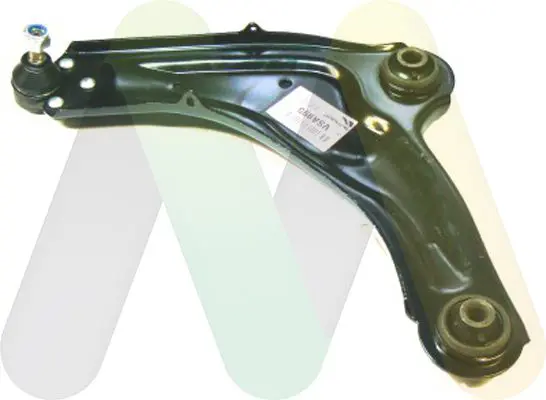 VSA995A 