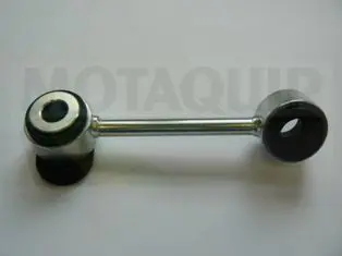 VSL996 