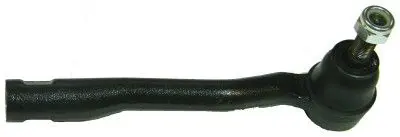 VTR947 