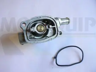 VTK120 