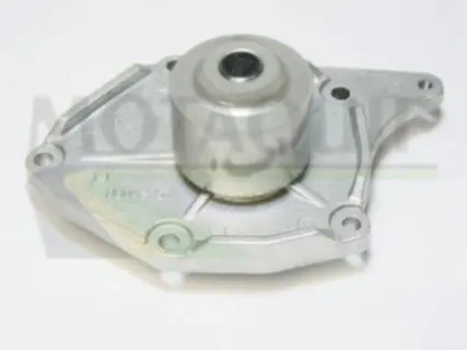 VWP827 
