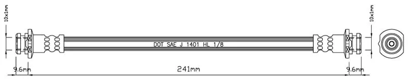 VBH903 