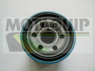 VFL410 