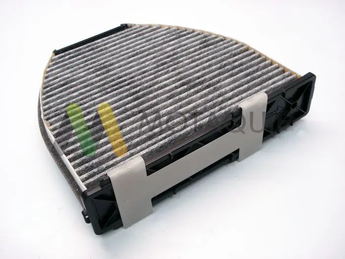 LVCF542 