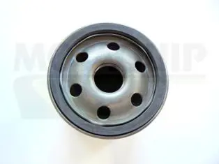 VFL162 