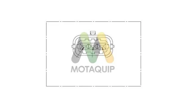 LVCP215 
