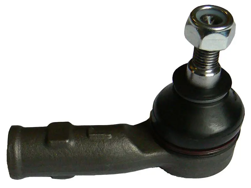 LVTR531 