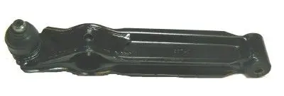 VSA885 