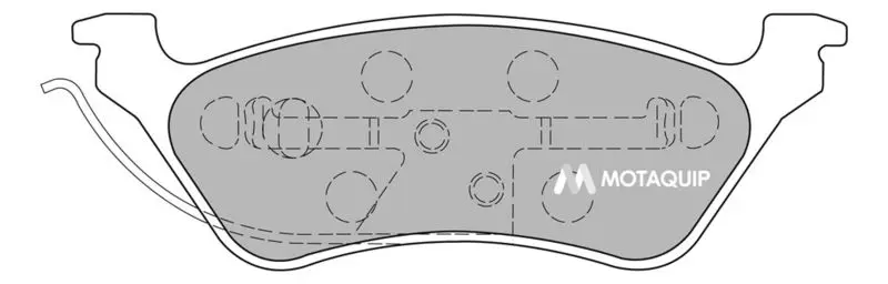 LVXL1144 