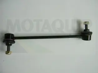 VSL913 