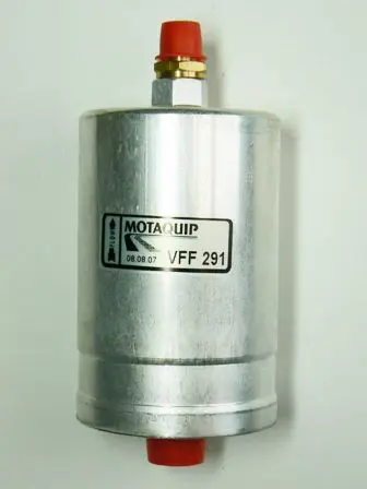 VFF291 