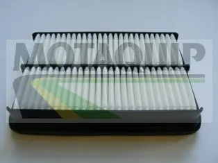 VFA1172 