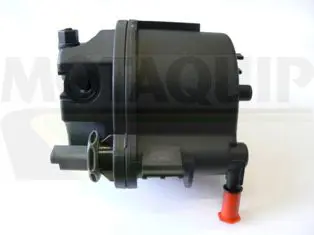 LVFF706 