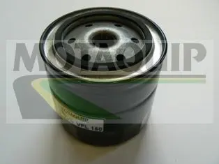 VFL150 Масляный фильтр