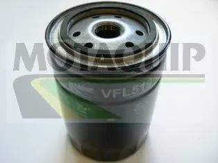 VFL519 Масляный фильтр