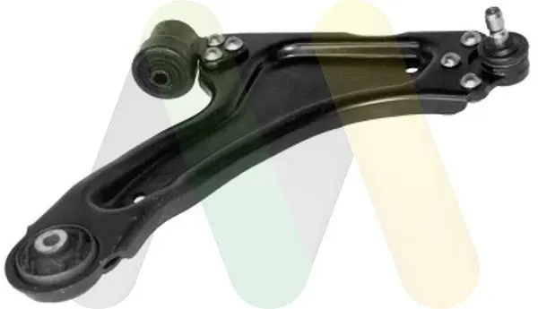 VSA974 