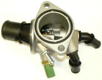 VTK117 