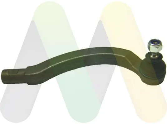 VTR982 